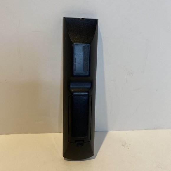 SONY RMT-V504A Combo REMOTE CONTROL for SLV-D281 SLV-D281P SLV-D380 SLV-D380P - Picture 5 of 6